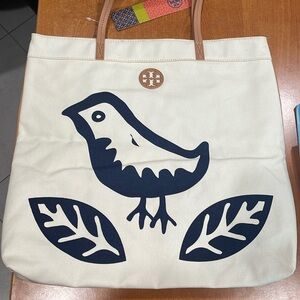 Tory Burch bag